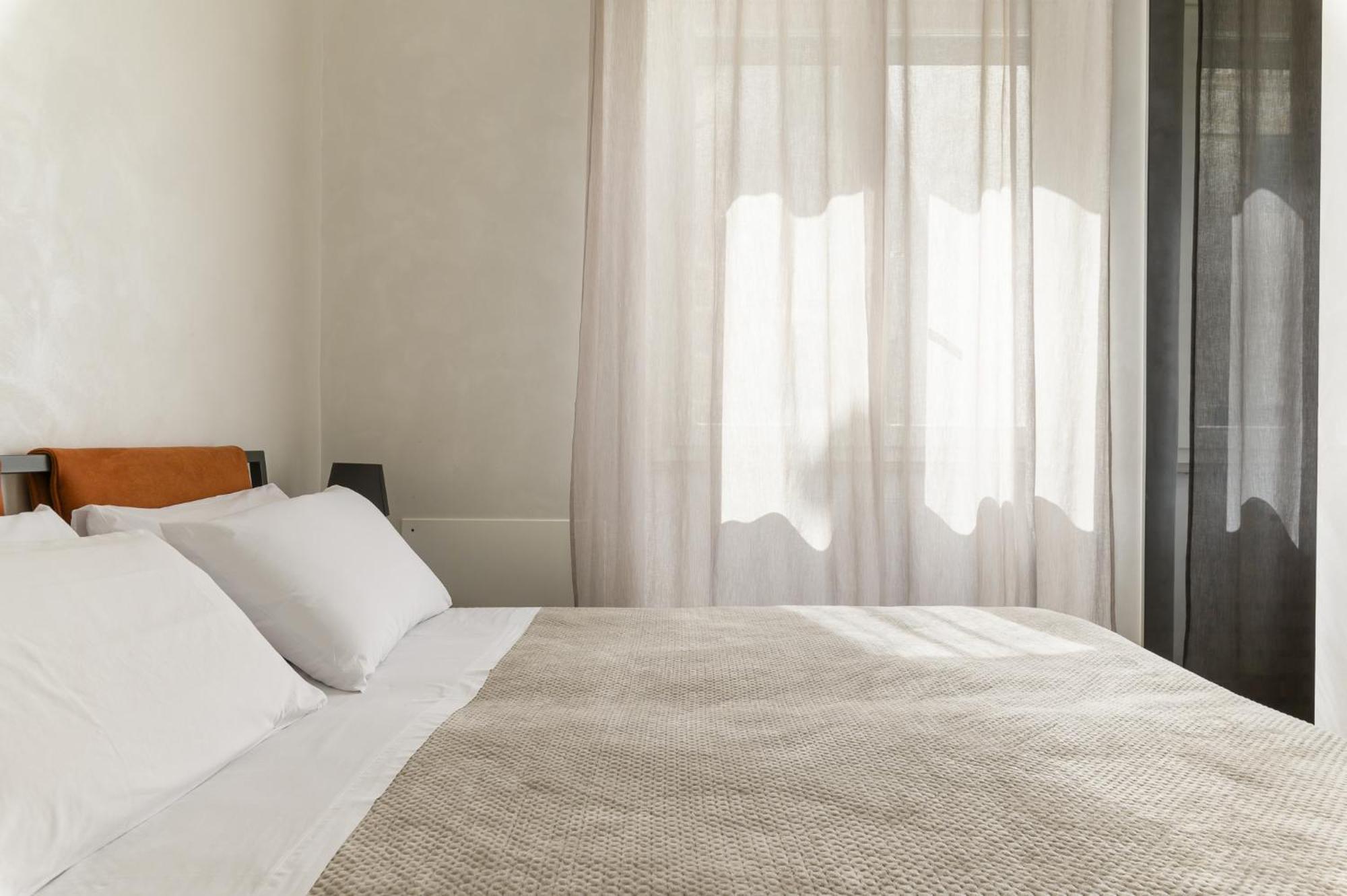 Unico B&B Art Decor Ostuni Dış mekan fotoğraf