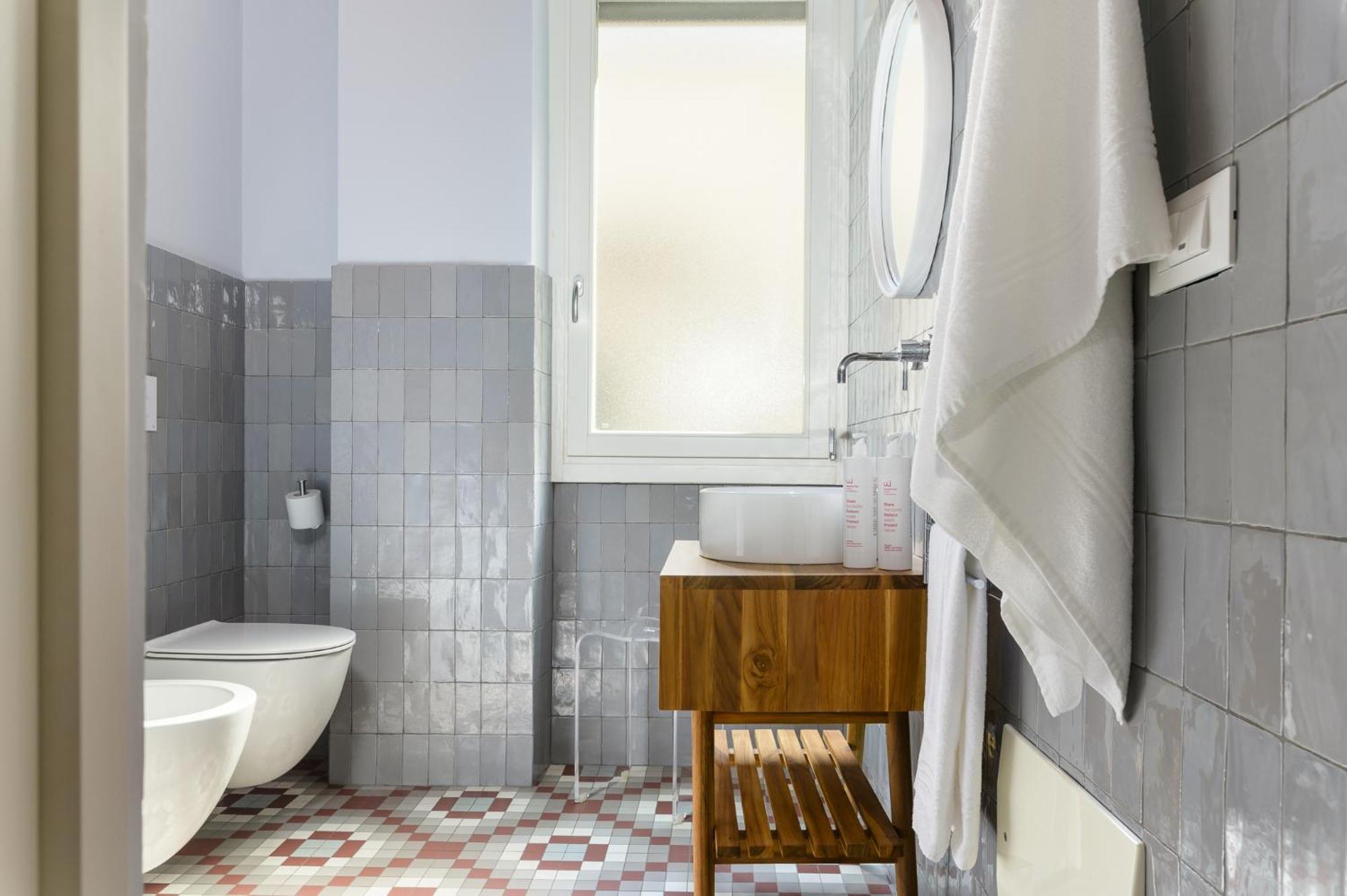 Unico B&B Art Decor Ostuni Dış mekan fotoğraf