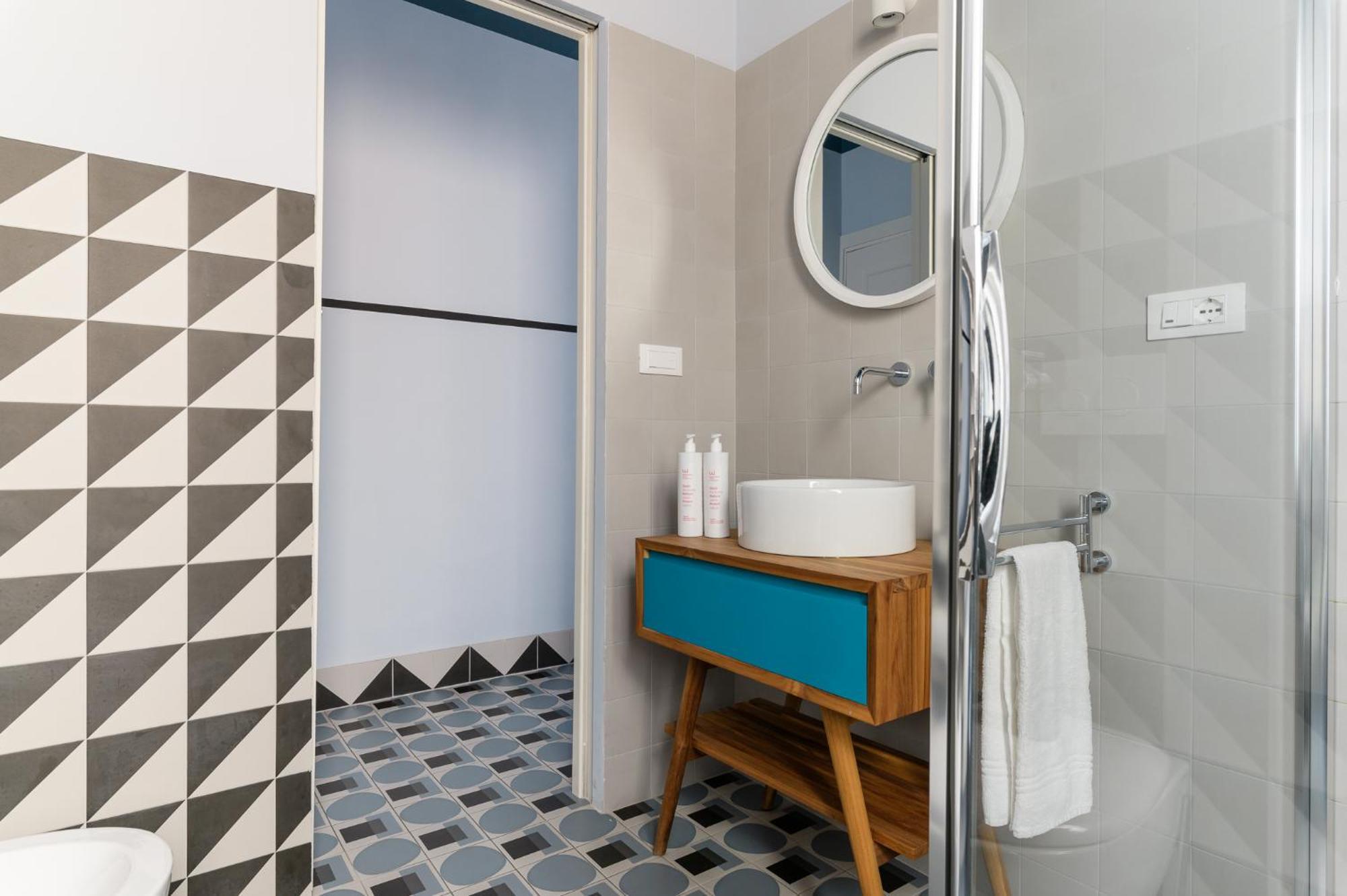 Unico B&B Art Decor Ostuni Dış mekan fotoğraf