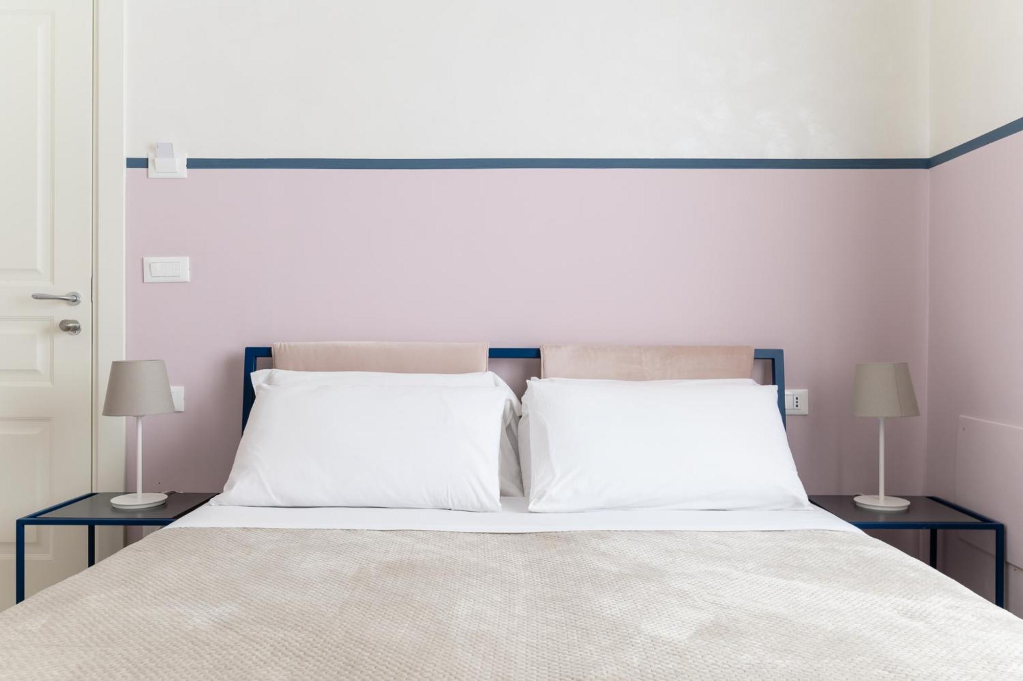 Unico B&B Art Decor Ostuni Dış mekan fotoğraf