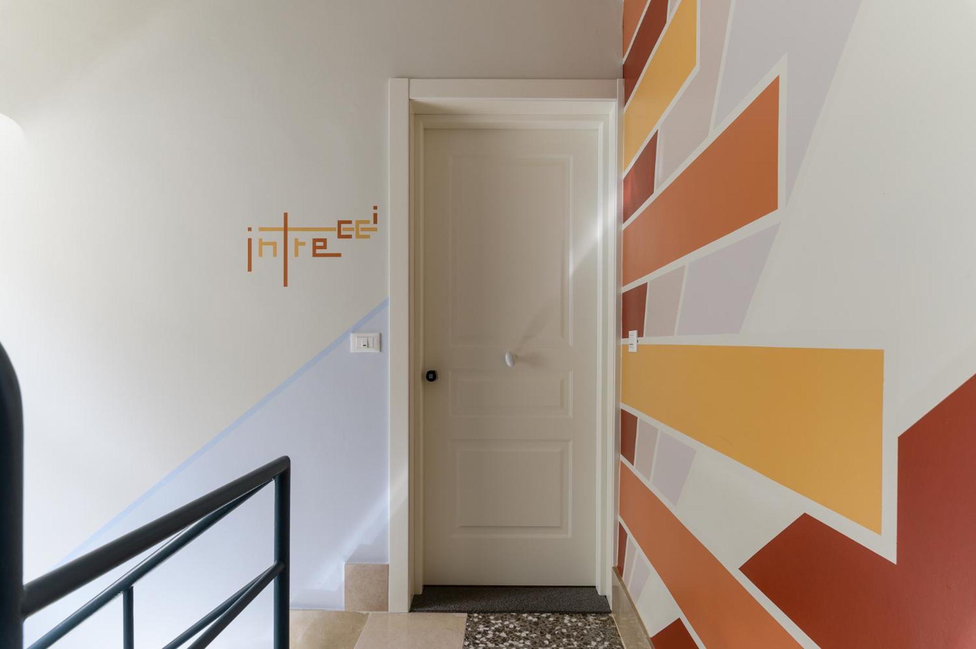 Unico B&B Art Decor Ostuni Dış mekan fotoğraf