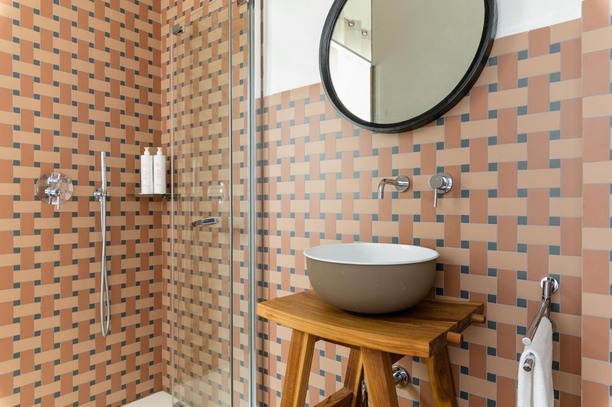 Unico B&B Art Decor Ostuni Dış mekan fotoğraf